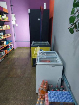 Imagem Apartamento com 2 Quartos à Venda, 64 m² em Itararé - São Vicente Imagem Apartamento com 2 Quartos à Venda, 64 m² em Itararé - São Vicente