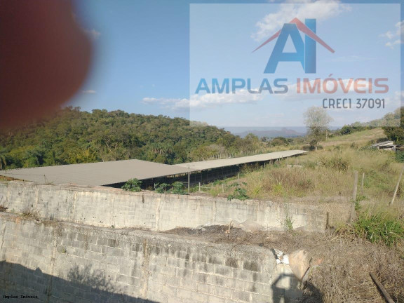 Imagem Fazenda à Venda, 60 m² em Azurita Imagem Fazenda à Venda, 60 m² em Azurita