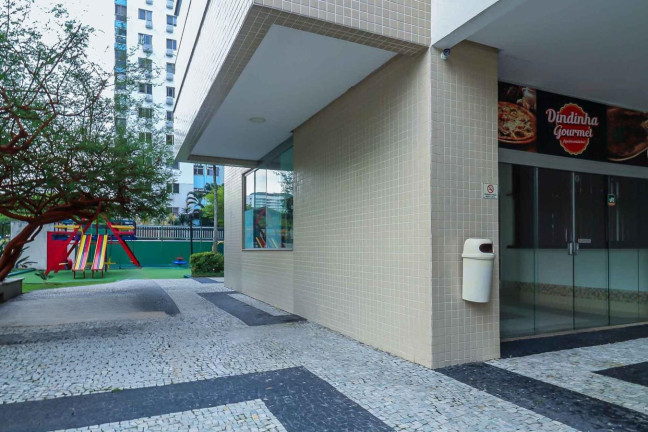 Imagem Apartamento com 2 Quartos à Venda, 72 m² em Jacarepaguá - Rio De Janeiro Imagem Apartamento com 2 Quartos à Venda, 72 m² em Jacarepaguá - Rio De Janeiro