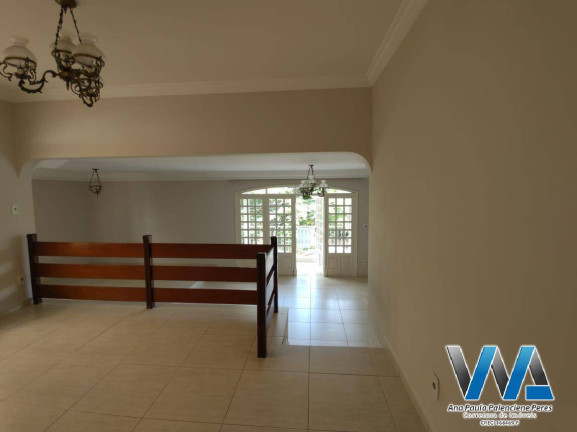 Imagem Casa com 3 Quartos à Venda, 250 m² em Jardim América - Bragança Paulista Imagem Casa com 3 Quartos à Venda, 250 m² em Jardim América - Bragança Paulista