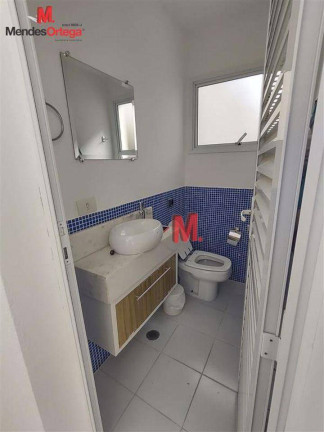 Imagem Casa com 3 Quartos à Venda, 288 m² em Parque Esplanada - Votorantim Imagem Casa com 3 Quartos à Venda, 288 m² em Parque Esplanada - Votorantim