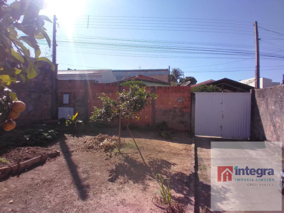 Imagem Casa com 1 Quarto à Venda, 283 m² em Jardim São Luiz - Limeira Imagem Casa com 1 Quarto à Venda, 283 m² em Jardim São Luiz - Limeira