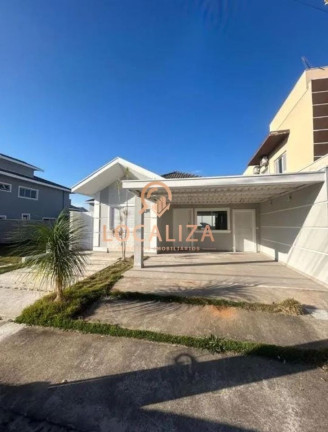 Casa com 4 Quartos à Venda, 170 m² em Urbanova - São José Dos Campos