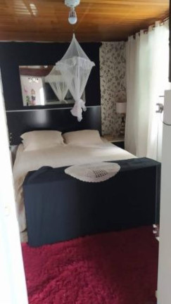 Imagem Sobrado com 8 Quartos à Venda, 352 m² em Barbosas - Arujá Imagem Sobrado com 8 Quartos à Venda, 352 m² em Barbosas - Arujá