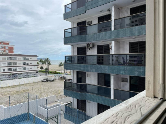 Imagem Kitnet com 1 Quarto à Venda, 38 m² em Tupi - Praia Grande