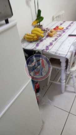 Imagem Casa com 3 Quartos à Venda, 114 m² em Centro - Mongaguá Imagem Casa com 3 Quartos à Venda, 114 m² em Centro - Mongaguá