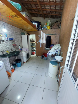 Imagem Sobrado com 3 Quartos à Venda, 216 m² em Quinta Da Paineira - São Paulo Imagem Sobrado com 3 Quartos à Venda, 216 m² em Quinta Da Paineira - São Paulo