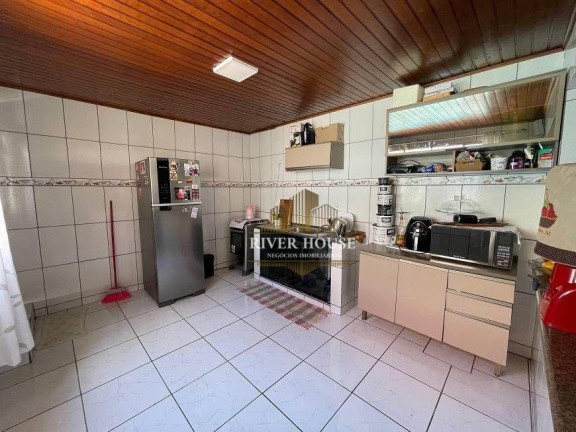 Imagem Casa com 3 Quartos à Venda, 130 m² em Jardim Araçá - Cuiabá Imagem Casa com 3 Quartos à Venda, 130 m² em Jardim Araçá - Cuiabá