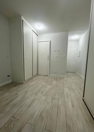 Imagem Casa com 2 Quartos à Venda, 136 m² em Brooklin - São Paulo