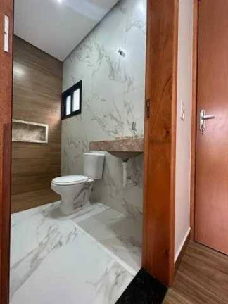 Imagem Casa de Condomínio com 3 Quartos à Venda, 105 m² em Condomínio Villagio Ipanema I - Sorocaba Imagem Casa de Condomínio com 3 Quartos à Venda, 105 m² em Condomínio Villagio Ipanema I - Sorocaba