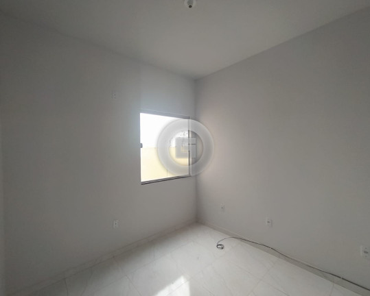 Imagem Apartamento com 3 Quartos à Venda, 84 m² em Vila Nova - Montes Claros Imagem Apartamento com 3 Quartos à Venda, 84 m² em Vila Nova - Montes Claros