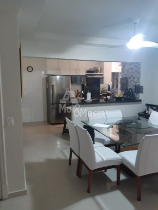 Imagem Apartamento com 3 Quartos à Venda, 131 m² em Pitangueiras - Guarujá Imagem Apartamento com 3 Quartos à Venda, 131 m² em Pitangueiras - Guarujá