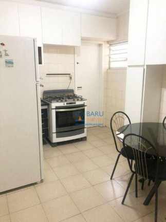 Imagem Apartamento com 2 Quartos à Venda, 74 m² em Aclimação - São Paulo Imagem Apartamento com 2 Quartos à Venda, 74 m² em Aclimação - São Paulo