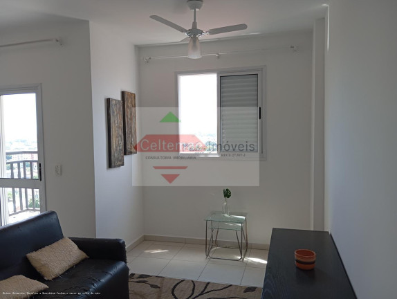 Imagem Apartamento com 1 Quarto à Venda, 49 m² em Vila Nossa Senhora Das Graças - Taubaté Imagem Apartamento com 1 Quarto à Venda, 49 m² em Vila Nossa Senhora Das Graças - Taubaté