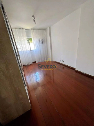 Imagem Apartamento com 4 Quartos à Venda, 280 m² em Ingá - Niterói