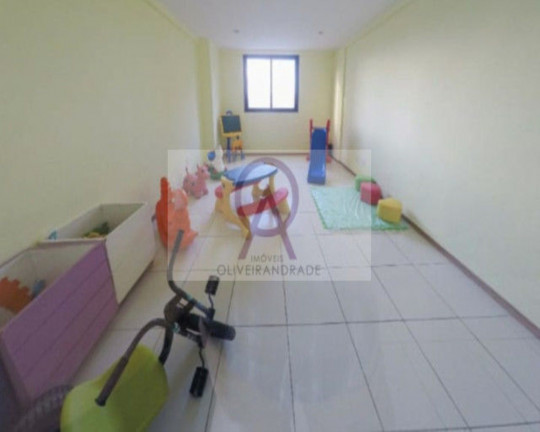Imagem Imóvel com 2 Quartos à Venda, 70 m² em Armação - Salvador