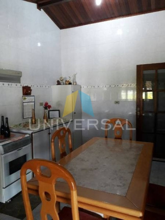 Imagem Imóvel com 4 Quartos à Venda, 1.000 m² em Varadouro - Santa Isabel