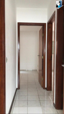 Imagem Casa com 3 Quartos à Venda, 147 m² em Parque Atenas Do Sul - Itapetininga