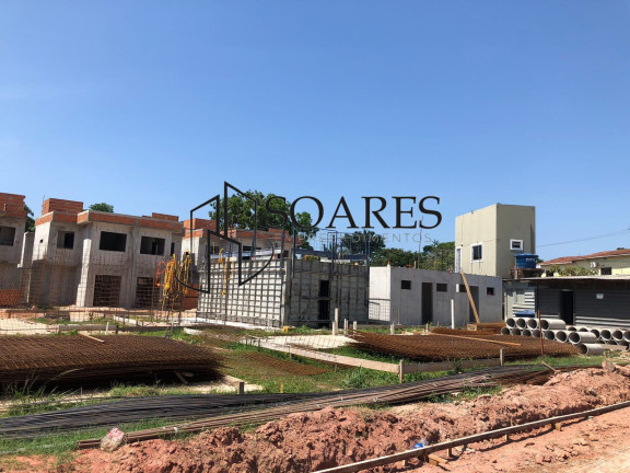 Imagem Casa com 2 Quartos à Venda, 85 m² em águas Lindas - Ananindeua Imagem Casa com 2 Quartos à Venda, 85 m² em águas Lindas - Ananindeua