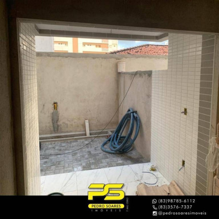 Imagem Apartamento com 2 Quartos à Venda, 67 m² em Estados - João Pessoa Imagem Apartamento com 2 Quartos à Venda, 67 m² em Estados - João Pessoa
