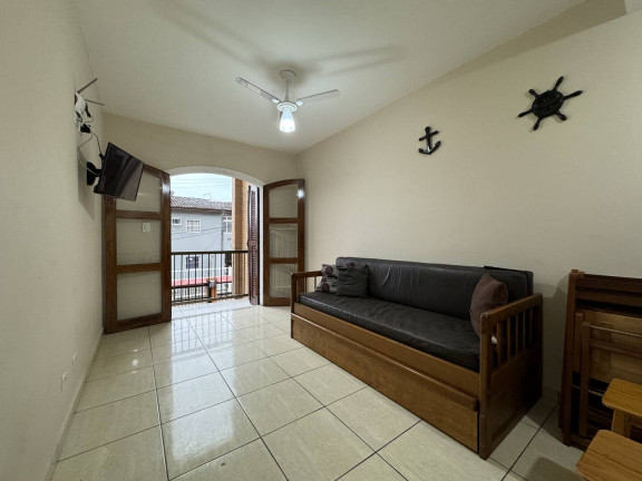 Imagem Apartamento com 2 Quartos à Venda, 66 m² em Praia Grande - Ubatuba Imagem Apartamento com 2 Quartos à Venda, 66 m² em Praia Grande - Ubatuba
