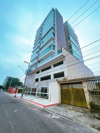 Imagem Apartamento com 2 Quartos à Venda, 75 m² em Praia Do Morro - Guarapari Imagem Apartamento com 2 Quartos à Venda, 75 m² em Praia Do Morro - Guarapari
