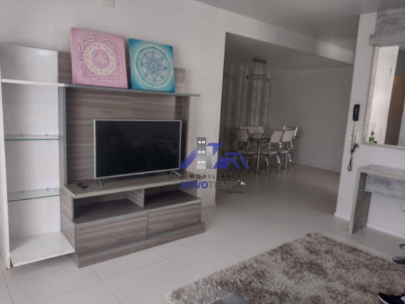 Imagem Apartamento com 2 Quartos à Venda, 98 m² em Alphaville Industrial - Barueri