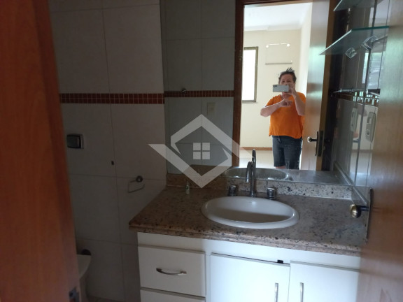 Imagem Apartamento com 3 Quartos à Venda, 98 m² em Recreio Dos Bandeirantes - Rio De Janeiro Imagem Apartamento com 3 Quartos à Venda, 98 m² em Recreio Dos Bandeirantes - Rio De Janeiro