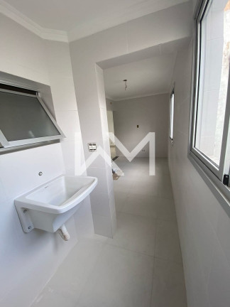 Imagem Apartamento com 2 Quartos à Venda, 65 m² em Vila Nossa Senhora De Fátima - Guarulhos Imagem Apartamento com 2 Quartos à Venda, 65 m² em Vila Nossa Senhora De Fátima - Guarulhos