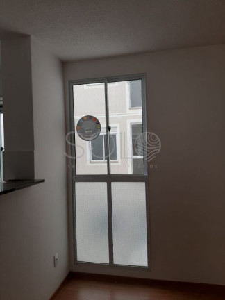 Apartamento com 2 Quartos para Alugar, 98 m² em Altos Do Jaraguá - Araraquara