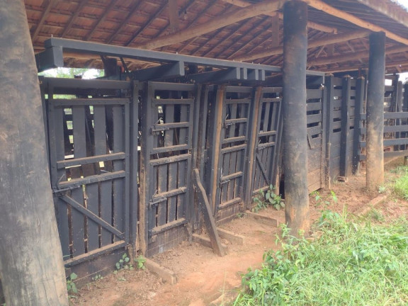 Imagem Fazenda à Venda, 90 m² em Centro - São José Dos Campos Imagem Fazenda à Venda, 90 m² em Centro - São José Dos Campos