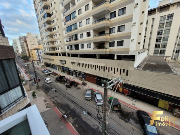 Imagem Imóvel com 2 Quartos à Venda, 70 m² em Praia Do Morro - Guarapari