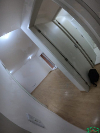 Imagem Apartamento com 2 Quartos para Alugar, 65 m² em Brás - São Paulo Imagem Apartamento com 2 Quartos para Alugar, 65 m² em Brás - São Paulo