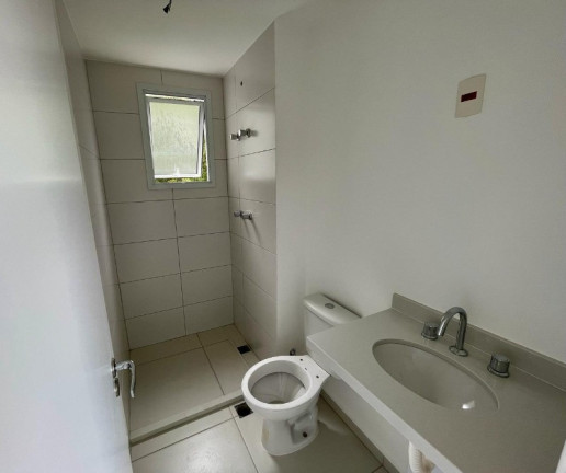 Imagem Imóvel com 3 Quartos à Venda, 133 m² em Vila Andrade - São Paulo