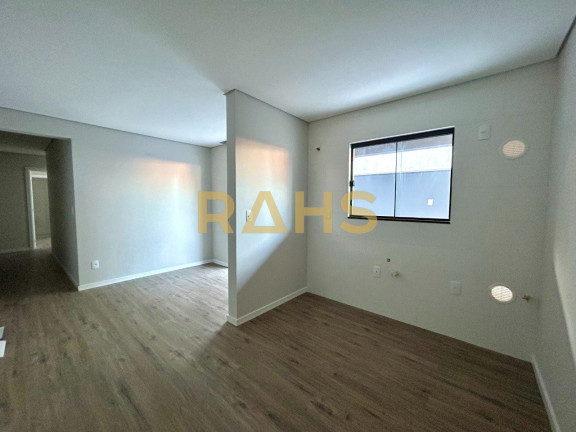Imagem Apartamento com 2 Quartos à Venda, 62 m² em Costa E Silva - Joinville Imagem Apartamento com 2 Quartos à Venda, 62 m² em Costa E Silva - Joinville