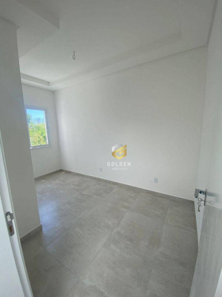 Imagem Sobrado com 3 Quartos à Venda, 95 m² em Jardim Dourado - Porto Belo Imagem Sobrado com 3 Quartos à Venda, 95 m² em Jardim Dourado - Porto Belo