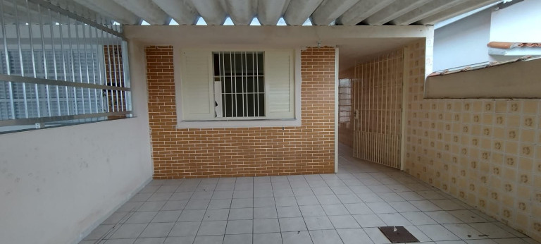 Imóvel com 2 Quartos à Venda, 110 m² em Jardim Real - Praia Grande