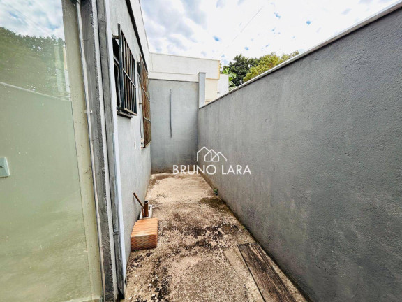 Imagem Casa com 2 Quartos à Venda, 55 m² em Canarinho - Igarapé Imagem Casa com 2 Quartos à Venda, 55 m² em Canarinho - Igarapé