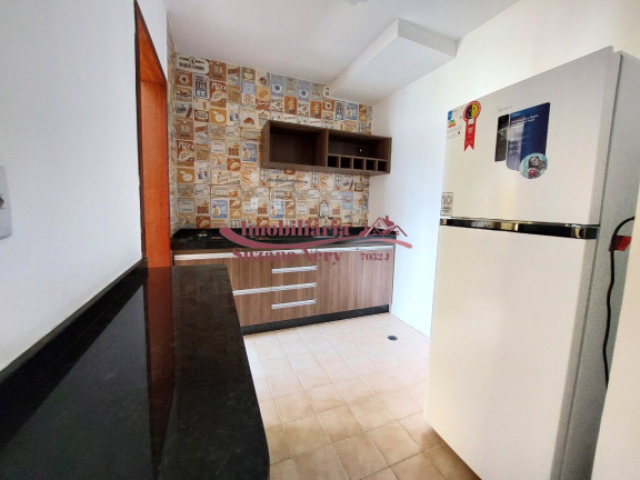 Imagem Apartamento com 2 Quartos para Alugar, 113 m² em Candelária - Natal