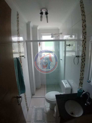 Imagem Apartamento com 2 Quartos à Venda, 70 m² em Centro - Mongaguá Imagem Apartamento com 2 Quartos à Venda, 70 m² em Centro - Mongaguá