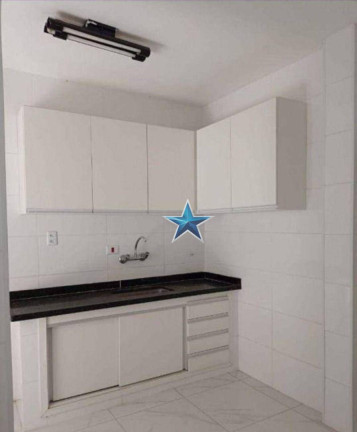 Imagem Imóvel com 2 Quartos à Venda, 100 m² em Barra Funda - São Paulo
