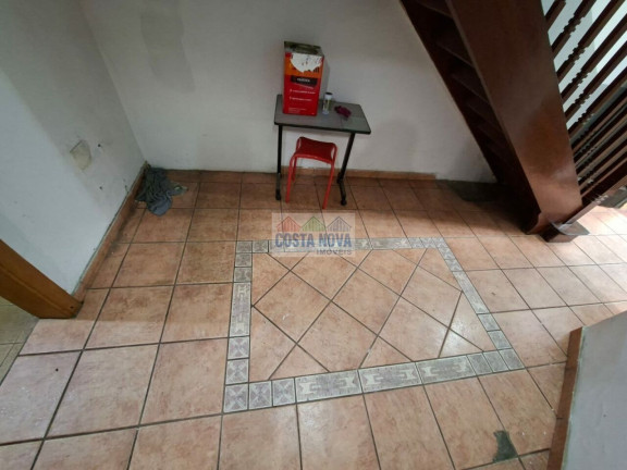 Imagem Casa com 4 Quartos para Alugar, 250 m² em Barra Funda - São Paulo Imagem Casa com 4 Quartos para Alugar, 250 m² em Barra Funda - São Paulo