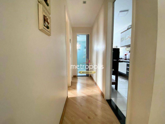 Imagem Apartamento com 2 Quartos à Venda, 60 m² em Jardim Patente Novo - São Paulo Imagem Apartamento com 2 Quartos à Venda, 60 m² em Jardim Patente Novo - São Paulo