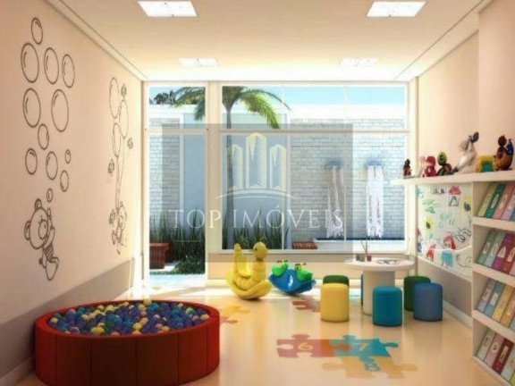 Imagem Apartamento com 3 Quartos à Venda, 91 m² em Centro - Jacareí Imagem Apartamento com 3 Quartos à Venda, 91 m² em Centro - Jacareí