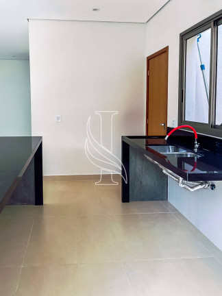 Imagem Casa de Condomínio com 3 Quartos à Venda, 250 m² em Recanto Quarto Centenário - Jundiaí Imagem Casa de Condomínio com 3 Quartos à Venda, 250 m² em Recanto Quarto Centenário - Jundiaí