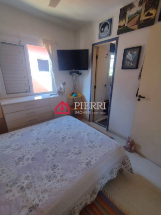 Imagem Casa de Condomínio com 3 Quartos à Venda, 110 m² em Pirituba - São Paulo Imagem Casa de Condomínio com 3 Quartos à Venda, 110 m² em Pirituba - São Paulo
