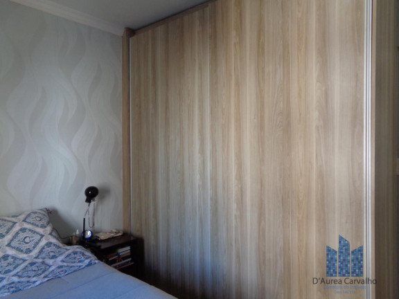 Imagem Apartamento com 2 Quartos à Venda, 96 m² em Paraiso - São Paulo Imagem Apartamento com 2 Quartos à Venda, 96 m² em Paraiso - São Paulo