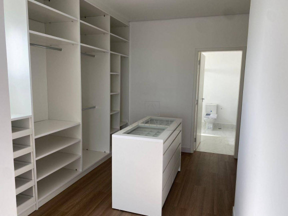 Imagem Casa com 4 Quartos à Venda, 438 m² em Alphaville - Santana De Parnaíba Imagem Casa com 4 Quartos à Venda, 438 m² em Alphaville - Santana De Parnaíba