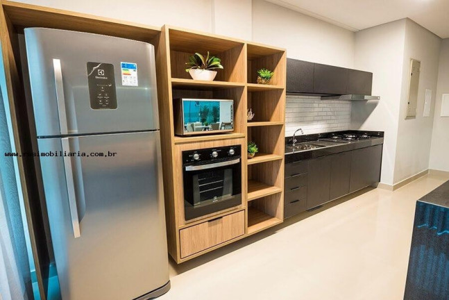 Imagem Casa com 3 Quartos à Venda, 110 m² em Muçumagro - João Pessoa Imagem Casa com 3 Quartos à Venda, 110 m² em Muçumagro - João Pessoa