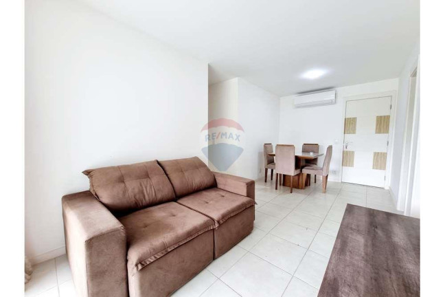 Imagem Apartamento com 2 Quartos à Venda, 82 m² em Barra Da Tijuca - Rio De Janeiro Imagem Apartamento com 2 Quartos à Venda, 82 m² em Barra Da Tijuca - Rio De Janeiro